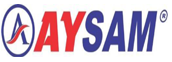 Aysam Logo